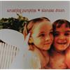 Smashing Pumpkins* - Siamese Dream (2xLP, Album, RE, RM, 180)