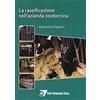 Le Point Vétérinaire Italie La caseificazione nell'azienda zootecnica