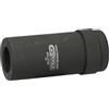 KS Tools 460.4748 Bussola, Ø 35 mm, 82 mm
