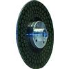 Diam Industries Disco diamantato per marmo/PVC/pietra naturale, diametro 230 mm, foro 22 mm