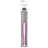 Tulip Etimo Rose Uncinetto Acciaio Soft Grip 1.50mm - 1 Pezzo