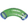 IMAC FERRET TUBE