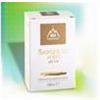 IDI FARMACEUTICI Srl Sapone Zolfo 100g