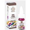ZUCCARI Srl ZUCCARI OE MENTA PIPERITA 10ML