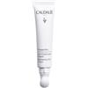 CAUDALIE ITALIA Srl VINOPERFECT TRATTAMENTO OCCHI 2023 15 ML