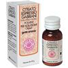 Citrato Espresso Gabbiani Arancia 43g