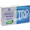 Santiveri Triptofano Integratore Alimentare 40 Capsule