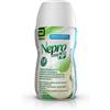 Abbott Nepro Hp Alimento Iperproteico Gusto Vaniglia 220ml
