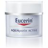Eucerin Aquaporin Active Light Cremav Viso 50ml