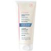 Ducray Ictyane Crema Doccia Detergente 200ml