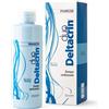 Pharcos Deltacrin Duo Pharcos 250ml
