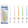 Curasept Proxi Angle Prevention Mix Scovolini 5 Pezzi