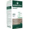 Herbatint Gel Colorante Permanente 3 Dosi Ff5 Biondo Sabbia 300ml
