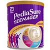 Pediasure Teenager Vaniglia 400g