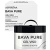 Pharmalife Research ASPERSINA BAVA PURE GEL VISO 50 ML