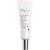 PERLAPELLE Srl MYCLI CROMACLAR UV SPF50+ 50 ML