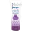 UNIDERM FARMACEUTICI Srl LUBRIGYN ULTRA LIGHT 200 ML