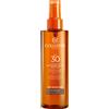 COLLISTAR SpA OLIO SUPERABBRONZANTE SPF 30 200 ML