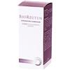 Integralfarma Srl Bioreuten Gocce 15 Ml ml orali