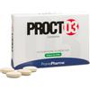 PROMO PHARMA SRL PROCTO3 30CPR