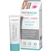 Remescar Capillari Instant Crema Anti-Imperfezioni 40 ml