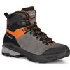 AKU ITALIA SRL AKU ADAPTA SD GTX SCARPE