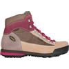 AKU ITALIA SRL AKU ULTRALIGHT ORIG. GTX W.