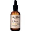 CLINICALFARMA ARGAN OIL 30 ML