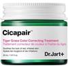 Dr. Jart+ Tiger Grass Color Correcting Treatment 15 ml