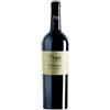 Prinsi Gallina Barbaresco DOCG 2019