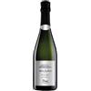 Prinsi Extra Brut Alta Langa DOCG 2021