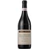 Dante Rivetti Bric Micca Barbaresco DOCG 2021