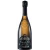 Ca dei Frati Cuvée dei Frati Metodo Classico Extra Brut VSQ