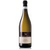 Isolabella della Croce Sauvignon Blanc Piemonte DOC 2025
