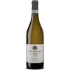 Rocche dei Manzoni Langhe Bianco DOC Tataya 2024 ...