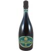 Rocche dei Manzoni Valentino Migliorini Zero 2010 Metodo Classico lvvx