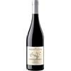 Cascina Galletto Nebbiolo Langhe DOC 2022