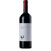 Fabio Motta Pievi Bolgheri Rosso DOC 2023