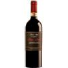 Bianco Angelo Brume Basse Barbera d'Asti 2022 DOCG