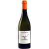 Cascina Galletto Moscato d'Asti 2024 DOCG Magnum