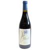 Fiordaliso di Alessandro Bressan Freisa Mirtilla 2018 Colli Tortonesi DOC