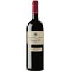 Marchesi del Barolo Marchesi di Barolo Madonna Del Dono Dolcetto d'Alba DOC 2022 ,,,