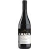 Cascina Amalia Amalia Bussia Vigna Fantini Barolo DOCG 2018 ,,,