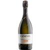 Canevel Setage Extra Dry Valdobbiadene Prosecco DOCG ...