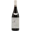 Ca del Baio Barbaresco Riserva Vallegrande Viti Vecchie 2020 DOCG Magnum