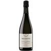 Deltetto Alta Langa Blanc de Noirs Riserva 2020 Brut Nature DOCG Magnum