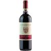 Castello di Radda Chianti Classico DOCG 2022