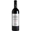 Prinsi Gaia Principe Barbaresco DOCG 2021