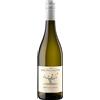Cascina Galletto Moscato d'Asti DOCG 2024