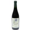 Fiordaliso di Alessandro Bressan Gat Albei Croatina 2016 Colli Tortonesi DOC